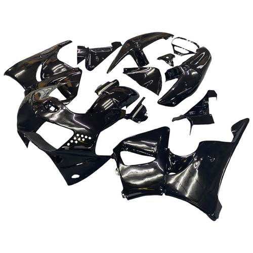 Injection Fairing Kit Bodywork Plastic ABS For Honda CBR900RR 919 1998-1999