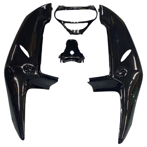 Injection Fairing Kit Bodywork Plastic ABS For Honda CBR900RR 919 1998-1999