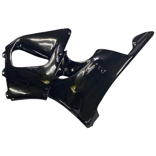 Injection Fairing Kit Bodywork Plastic ABS For Honda CBR900RR 919 1998-1999