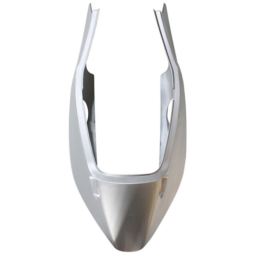 1996-2007 Honda CBR1100XX SuperBlackBird Amotopart Injection Fairing Kit Bodywork ABS #111