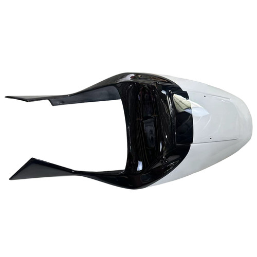 2000-2006 Honda VTR1000 RC51 Amotopart Injection Fairing Kit Bodywork Plastic ABS #102