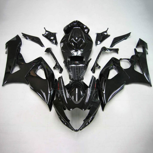 Injection Fairing Kit Bodywork Plastic ABS For Suzuki GSXR1000 2005-2006 K5