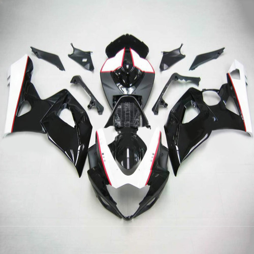 Injection Fairing Kit Bodywork Plastic ABS For Suzuki GSXR1000 2005-2006 K5