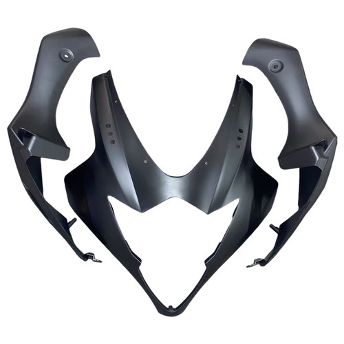 Injection Fairing Kit Bodywork Plastic ABS For Suzuki GSXR1000 2005-2006 K5