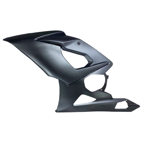 Injection Fairing Kit Bodywork Plastic ABS For Suzuki GSXR1000 2005-2006 K5