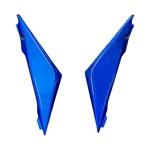 Injection Fairing Kit Bodywork Plastic ABS For Suzuki GSXR1000 2005-2006 K5