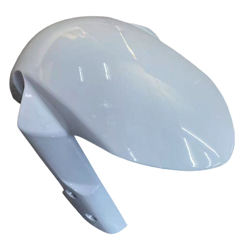 Injection Fairing Kit Bodywork Plastic ABS For Suzuki GSXR1000 2005-2006 K5