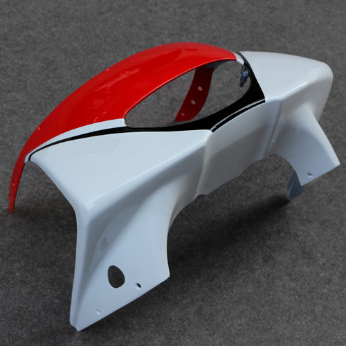 Injection Fairing Kit Bodywork ABS fit For Yamaha TZR250 3XV 1991-1994 #102