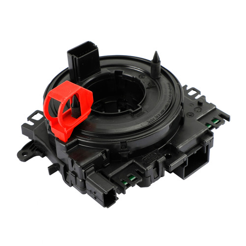 Steering Wheel Clockspring 5Q0953569A For Volkswagen Arteon Golf GTI SportWagen Generic
