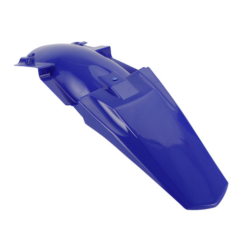 Injection ABS Plastic Bodywork Fairing Kit for Yamaha YZ85 2015-2018