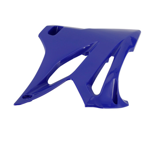 Injection ABS Plastic Bodywork Fairing Kit for Yamaha YZ85 2015-2018