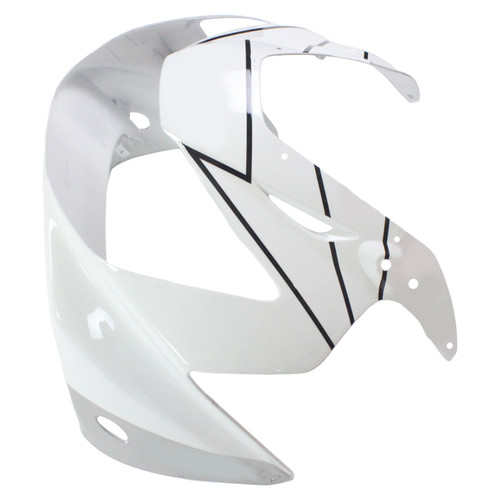Injection Fairing Kit Bodywork Plastic ABS For Honda CBR929RR 2000-2001