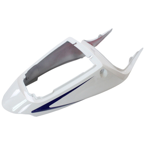 Injection Fairing Kit Bodywork Plastic ABS For Honda CBR929RR 2000-2001
