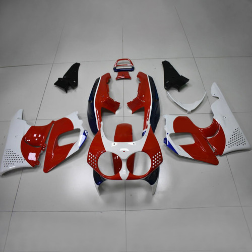 Injection Fairing Kit Bodywork Plastic ABS For Honda CBR900RR 893 1992-1993