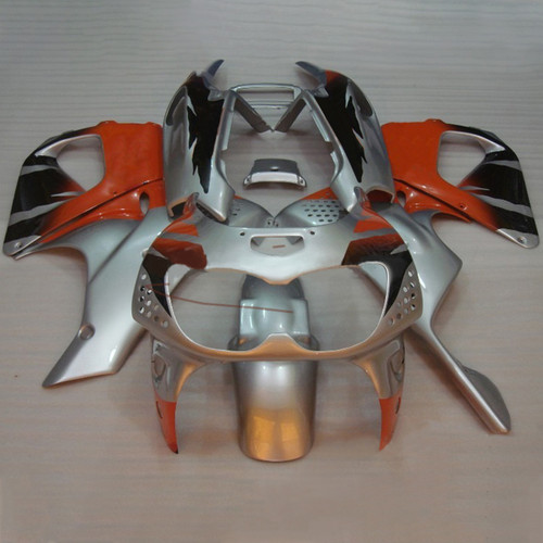 Injection Fairing Kit Bodywork Plastic ABS For Honda CBR900RR 893 1992-1993