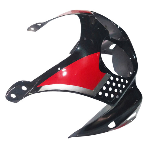 1992-1993 Honda CBR900RR 893 Amotopart Injection Fairing Kit Bodywork Plastic ABS #112