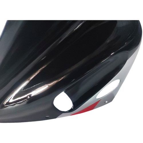 1992-1993 Honda CBR900RR 893 Amotopart Injection Fairing Kit Bodywork Plastic ABS #112
