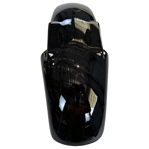 1992-1993 Honda CBR900RR 893 Amotopart Injection Fairing Kit Bodywork Plastic ABS #114