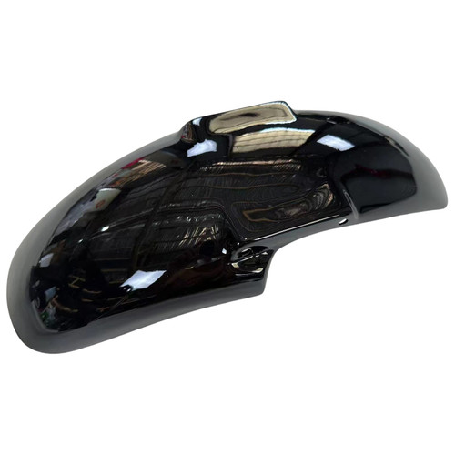 1992-1993 Honda CBR900RR 893 Amotopart Injection Fairing Kit Bodywork Plastic ABS #114