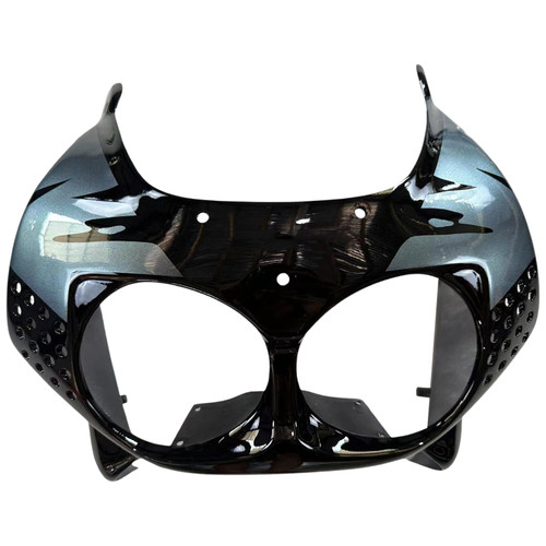 1992-1993 Honda CBR900RR 893 Amotopart Injection Fairing Kit Bodywork Plastic ABS #114