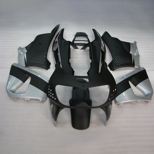 Injection Fairing Kit Bodywork Plastic ABS For Honda CBR900RR 893 1994-1995