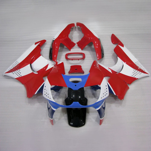 Injection Fairing Kit Bodywork Plastic ABS For Honda CBR900RR 893 1994-1995