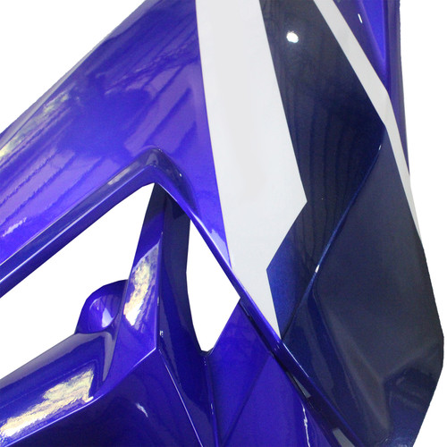 2017-2019 Honda CBR1000RR Amotopart Injection Fairing Kit Bodywork Plastic ABS #105