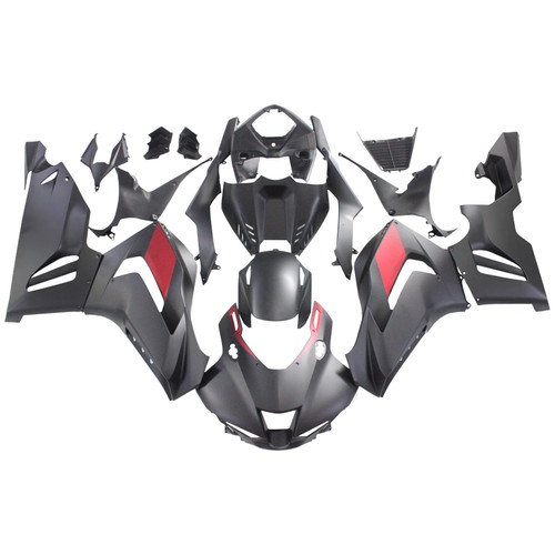 Injection Fairing Kit Bodywork Plastic ABS For Honda CBR1000RR 2017-2026