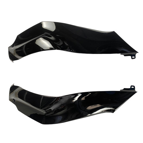 Injection Fairing Kit Bodywork ABS fit For Kawasaki ZX-10R ZX10RR 2021-2025