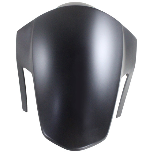 2012-2016 Aprilia RS4|125|50 Amotopart Injection Fairing Kit Bodywork #103