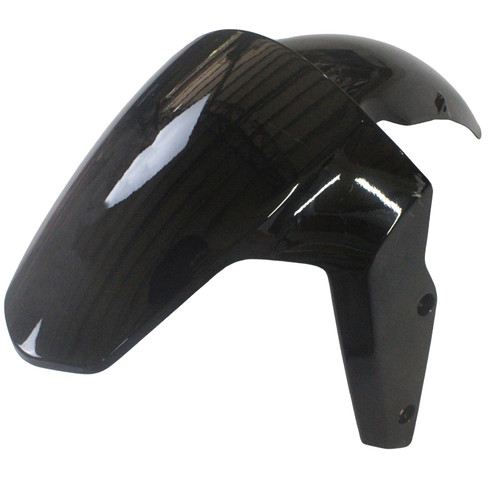 2012-2016 Aprilia RS4|125|50 Amotopart Injection Fairing Kit Bodywork #105