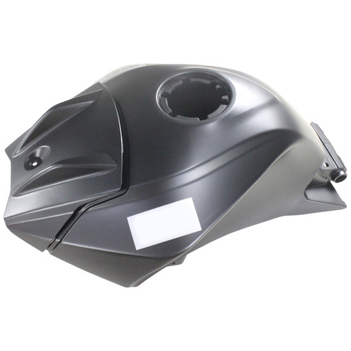 2012-2016 Aprilia RS4|125|50 Amotopart Injection Fairing Kit Bodywork #108