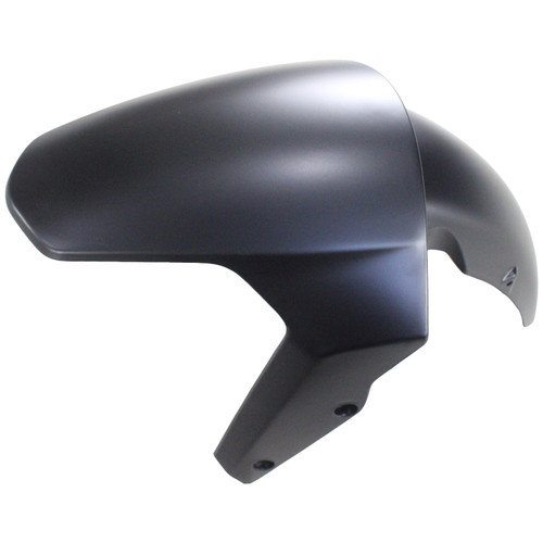 2012-2016 Aprilia RS4|125|50 Amotopart Injection Fairing Kit Bodywork #108