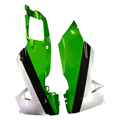 2012-2016 Aprilia RS4|125|50 Amotopart Injection Fairing Kit Bodywork #109