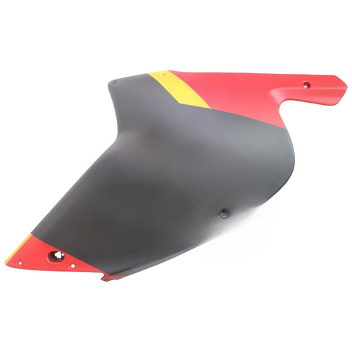 2000-2005 Aprilia RS125 Amotopart Injection Fairing Kit Bodywork Plastic ABS 