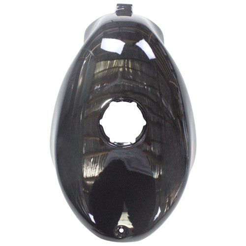 2000-2005 Aprilia RS125 Amotopart Injection Fairing Kit Bodywork Plastic ABS 