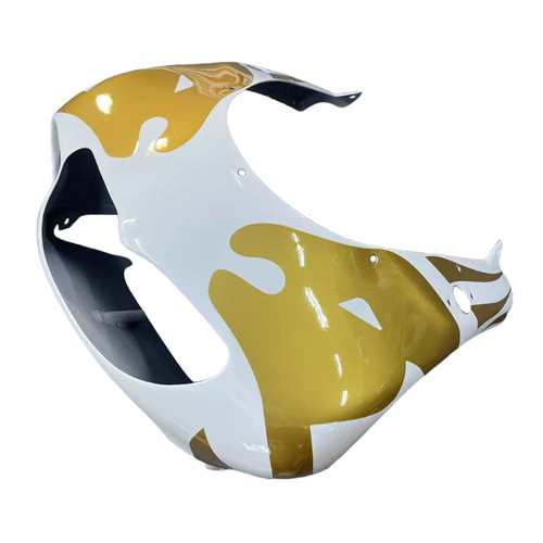 2000-2005 Aprilia RS125 Amotopart Injection Fairing Kit Bodywork Plastic ABS #103