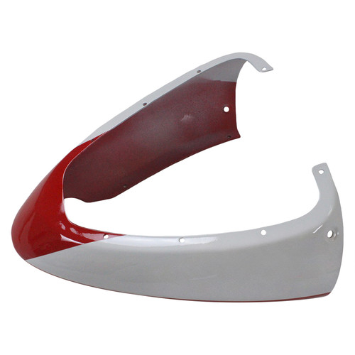 Injection Fairing Kit Bodywork Plastic ABS fit For Aprilia RS125 2000-2005