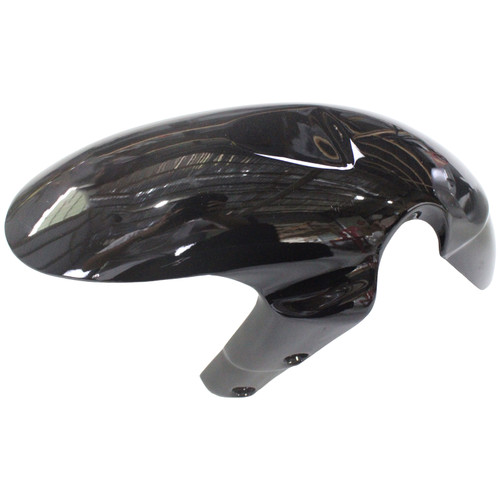 2000-2005 Aprilia RS125 Amotopart Injection Fairing Kit Bodywork Plastic ABS #108