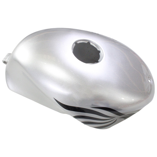 2000-2005 Aprilia RS125 Amotopart Injection Fairing Kit Bodywork Plastic ABS #108