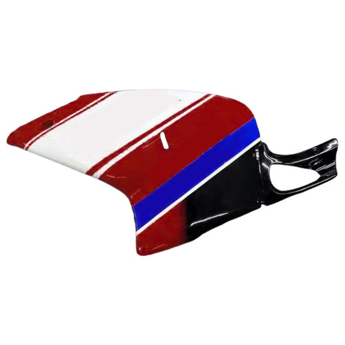 2000-2005 Aprilia RS125 Amotopart Injection Fairing Kit Bodywork Plastic ABS #109