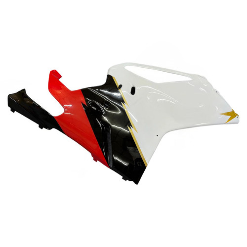 Injection Fairing Kit Bodywork Plastic fit For Aprilia RSV1000 2003-2006