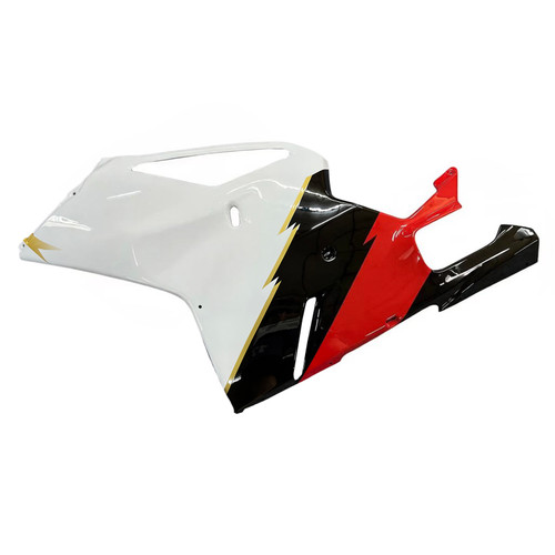 Injection Fairing Kit Bodywork Plastic fit For Aprilia RSV1000 2003-2006