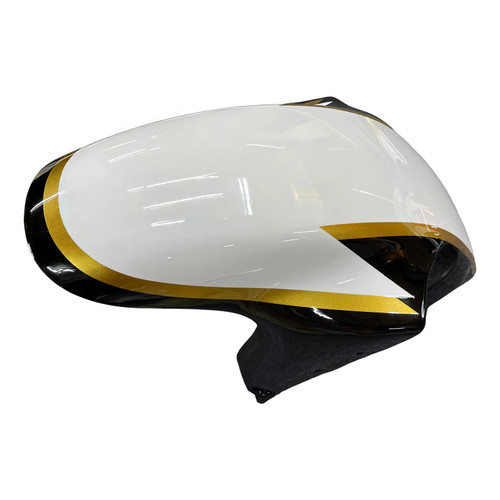 Injection Fairing Kit Bodywork Plastic fit For Aprilia RSV1000 2003-2006