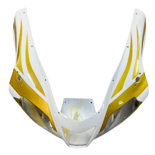 Injection Fairing Kit Bodywork Plastic fit For Aprilia RSV1000 2003-2006