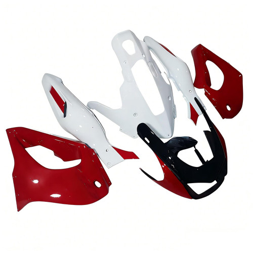 Injection Fairing Kit Bodywork ABS For Yamaha YZF1000R Thunderace 1997-2007