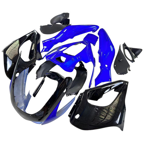 Injection Fairing Kit Bodywork ABS For Yamaha YZF1000R Thunderace 1997-2007
