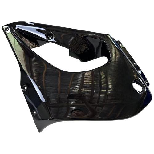 Injection Fairing Kit Bodywork ABS For Yamaha YZF1000R Thunderace 1997-2007
