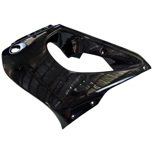 Injection Fairing Kit Bodywork ABS For Yamaha YZF1000R Thunderace 1997-2007