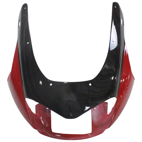 1997-2007 Yamaha YZF1000R Thunderace Amotopart Injection Fairing Kit Bodywork ABS #109